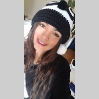 Looking for a roommate in Miami Dade, Miami Beach, Miami, Broward County - Miami