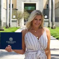 Looking for a roommate in Queens, Brooklyn, Manhattan - New York