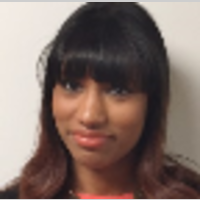 Looking for a roommate in Brooklyn, Manhattan - New York