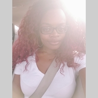 Looking for a roommate in Brooklyn, Manhattan - New York