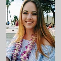 Looking for a roommate in Brooklyn, Manhattan - New York