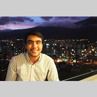 Looking for a roommate in Miami - Miami