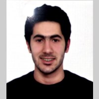 Looking for a roommate in San Francisco - San Francisco