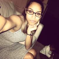 Looking for a roommate in Far Southwest Side, Far Southeast Side - Chicago