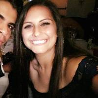 Looking for a roommate in Palm Beach County, Miami Dade, Miami Beach, Miami, Broward County - Miami