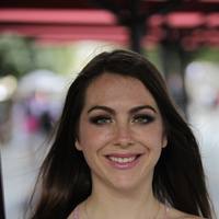 Looking for a roommate in Queens, Manhattan - New York