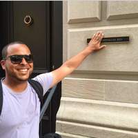 Looking for a roommate in Jersey City / Hoboken, Queens, Manhattan - New York