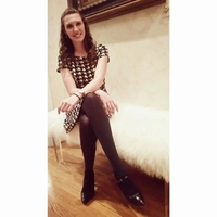 Looking for a roommate in Peninsula, San Francisco - San Francisco