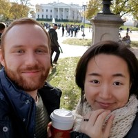 Looking for a roommate in Brooklyn, Manhattan - New York