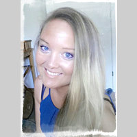 Looking for a roommate in Queens, Brooklyn - New York