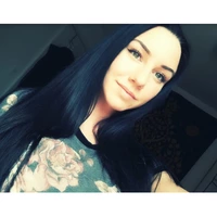 Looking for a roommate in The Bronx, Queens, Brooklyn, Manhattan - New York