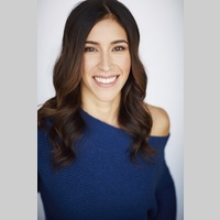 Looking for a roommate in Central Los Angeles, San Fernando Valley - Los Angeles