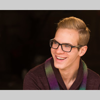 Looking for a roommate in Queens, Brooklyn, Manhattan - New York