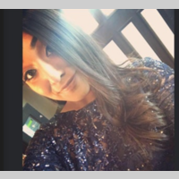 Looking for a roommate in Manhattan - New York