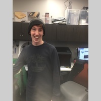 Looking for a roommate in Queens, Brooklyn, Manhattan - New York