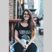 Looking for a roommate in Orange County - Los Angeles