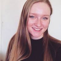 Looking for a roommate in Staten Island, Brooklyn, Manhattan - New York