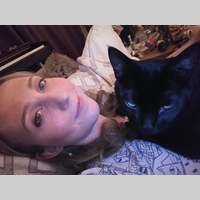 Looking for a roommate in East Bay, San Francisco - San Francisco