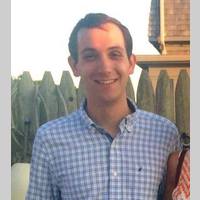 Looking for a roommate in Manhattan - New York