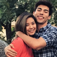 Looking for a roommate in Manhattan - New York