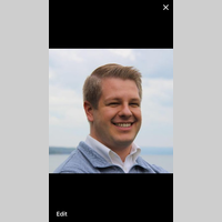 Looking for a roommate in Queens - New York