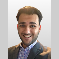 Looking for a roommate in Jersey City / Hoboken, Brooklyn, Manhattan - New York