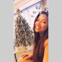 Looking for a roommate in Miami Beach, Miami - Miami