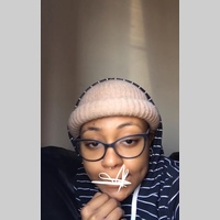 Looking for a roommate in Queens, Brooklyn, Manhattan - New York