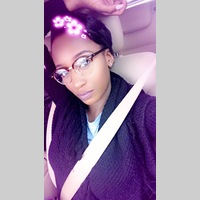 Looking for a roommate in Queens, Brooklyn, Manhattan - New York