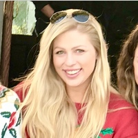 Looking for a roommate in Manhattan - New York