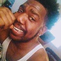 Looking for a roommate in Maryland, Fair Fax / Va Commonwealth, Washington Southwest, Washington Southeast, Washington Northwest, Washington Northeast - Washington DC