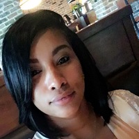 Looking for a roommate in South Austin, West Austin, East Austin, South Central Austin, Central Austin - Austin