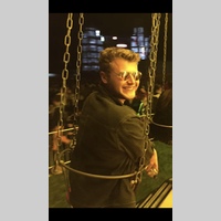 Looking for a roommate in Queens, Brooklyn, Manhattan - New York