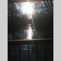 Looking for a roommate in Miami Dade, Broward County - Miami