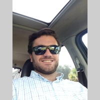 Looking for a roommate in Miami Dade, Miami Beach, Miami - Miami