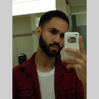 Looking for a roommate in Jersey City / Hoboken, Manhattan - New York