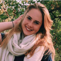 Looking for a roommate in Brooklyn - New York