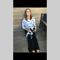 Looking for a roommate in Queens - New York