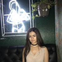 Looking for a roommate in Queens, Brooklyn, Manhattan - New York