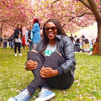 Looking for a roommate in Manhattan - New York