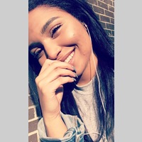 Looking for a roommate in Queens, Brooklyn, Manhattan - New York