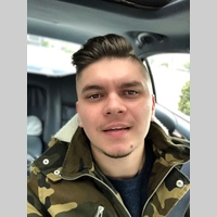 Looking for a roommate in Miami Dade, Miami Beach, Miami, Broward County - Miami