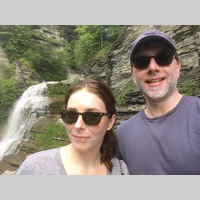 Looking for a roommate in Manhattan - New York