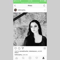 Looking for a roommate in North Dfw - Dallas