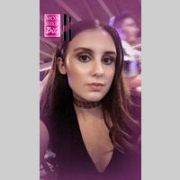 Looking for a roommate in Manhattan - New York