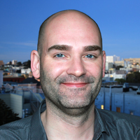 Looking for a roommate in East Bay, San Francisco - San Francisco