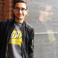 Looking for a roommate in North Side - Chicago