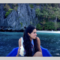 Looking for a roommate in San Francisco - San Francisco