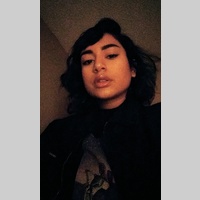 Looking for a roommate in Central Los Angeles, San Fernando Valley, Westside / South Bay - Los Angeles