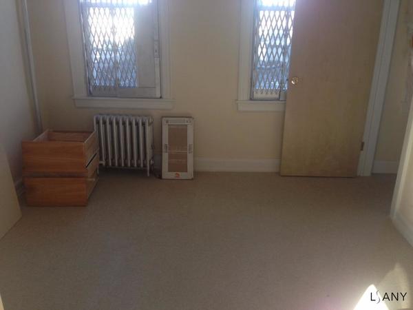 4 bedrooms apartment for rent in Belmont - The Bronx, New York